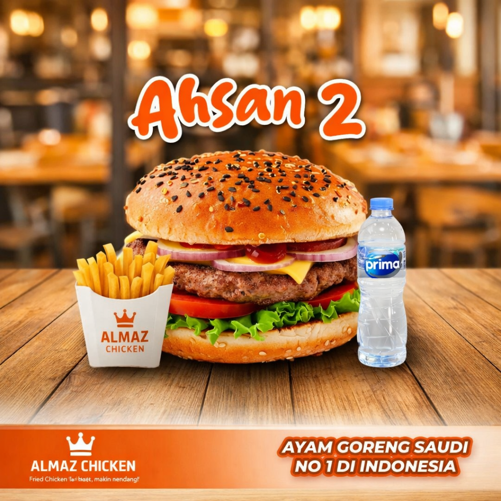Ahsan 2